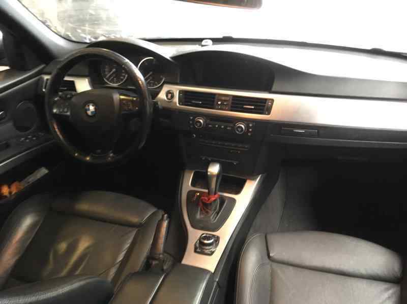 BMW SERIE 3 TOURING (E91) 320d  2.0 Turbodiesel CAT (177 CV) |   09.07 - 12.10_img_2