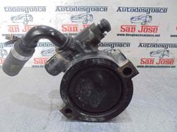 BOMBA DIRECCION MG ROVER STREETWISE 1.4   (103 CV) |   08.03 - ..._mini_2