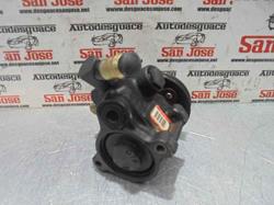 BOMBA DIRECCION FORD ESCORT BERLINA/TURNIER Flair Berlina  1.8 Turbodiesel CAT (69 CV) |   0.91 - ..._mini_1