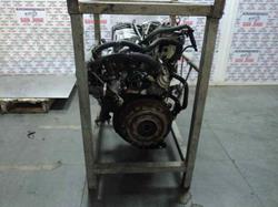 MOTOR COMPLETO FIAT BRAVA (182) TD 75 S  1.9 Turbodiesel (75 CV) |   09.96 - 12.98_mini_4