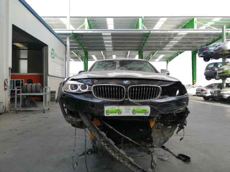 BMW SERIE 3 GRAN TURISMO (F34) 330d  3.0 Turbodiesel (258 CV) |   03.14 - 12.15_img_5