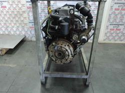 MOTOR COMPLETO FORD FOCUS BERLINA (CAK) Trend  1.8 TDDI Turbodiesel CAT (90 CV) |   08.98 - 12.04_mini_5