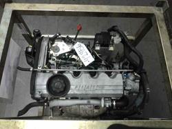 MOTOR COMPLETO FIAT BRAVA (182) TD 75 S  1.9 Turbodiesel (75 CV) |   09.96 - 12.98_mini_0