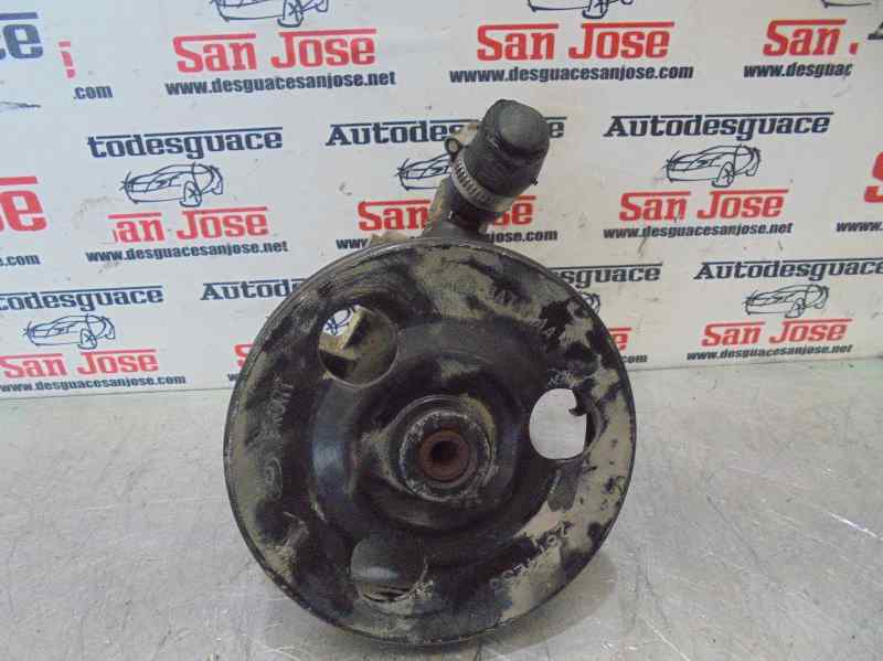 BOMBA DIRECCION FORD MONDEO BERLINA/FAMILIAR (FD) CLX Berlina  1.8 16V CAT (112 CV) |   09.94 - ..._img_1