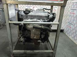 MOTOR COMPLETO FIAT BRAVA (182) TD 75 S  1.9 Turbodiesel (75 CV) |   09.96 - 12.98_mini_2