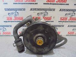 BOMBA DIRECCION DAEWOO MATIZ CD  0.8 CAT (52 CV) |   10.97 - 12.04_mini_1