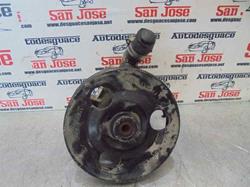 BOMBA DIRECCION FORD MONDEO BERLINA/FAMILIAR (FD) CLX Berlina  1.8 16V CAT (112 CV) |   09.94 - ..._mini_1