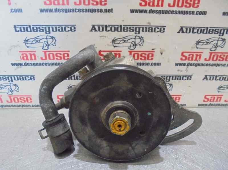 BOMBA DIRECCION DAEWOO MATIZ CD  0.8 CAT (52 CV) |   10.97 - 12.04_img_1