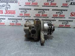 BOMBA DIRECCION NISSAN ALMERA (N16/E) Acenta  2.2 16V Turbodiesel CAT (110 CV) |   10.02 - 12.03_mini_1