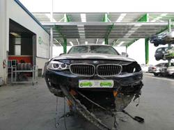 BMW SERIE 3 GRAN TURISMO (F34) 330d  3.0 Turbodiesel (258 CV) |   03.14 - 12.15_mini_5