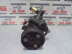 BOMBA DIRECCION FORD ESCORT BERLINA/TURNIER Flair Berlina  1.8 Turbodiesel CAT (69 CV) |   0.91 - ..._mini_0