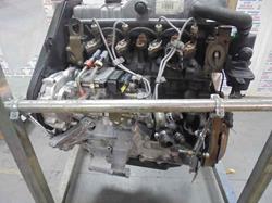 MOTOR COMPLETO FORD FOCUS BERLINA (CAK) Ghia  1.8 TDDI Turbodiesel CAT (90 CV) |   08.98 - 12.02_mini_2