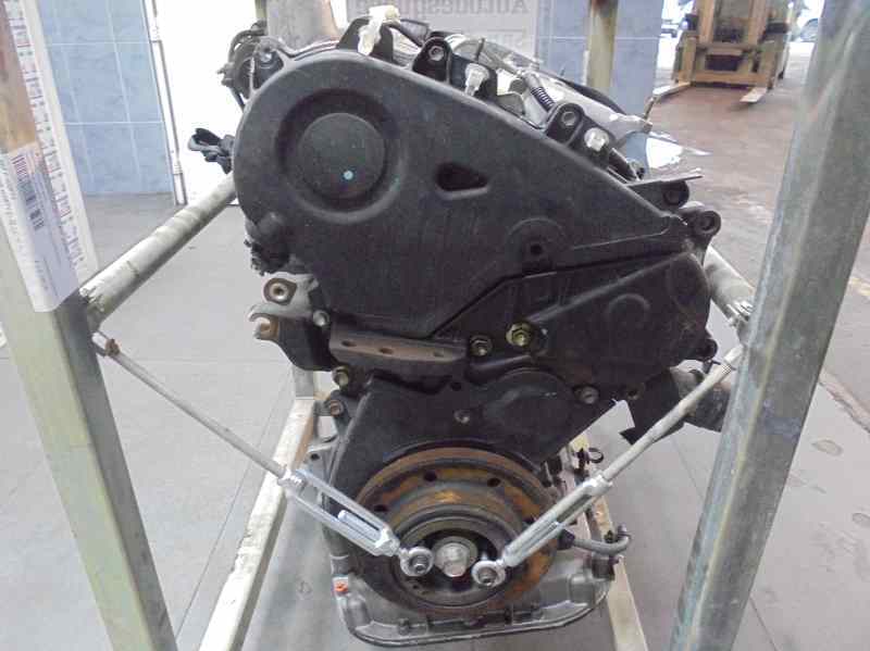 MOTOR COMPLETO TOYOTA AVENSIS BERLINA (T 22) *   |   0.97 - 0.03_img_3