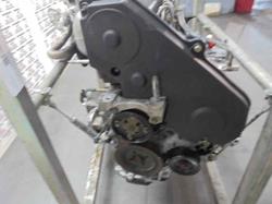 MOTOR COMPLETO FORD FOCUS BERLINA (CAK) Ghia  1.8 TDDI Turbodiesel CAT (90 CV) |   08.98 - 12.02_mini_1