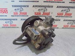 BOMBA DIRECCION DAEWOO MATIZ CD  0.8 CAT (52 CV) |   10.97 - 12.04_mini_0