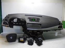 kit airbag