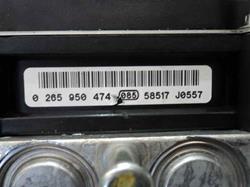 ABS AUDI A4 BERLINA (8E) 2.0 TDI 16V (103kW)   (140 CV) |   11.04 - 12.07_mini_2