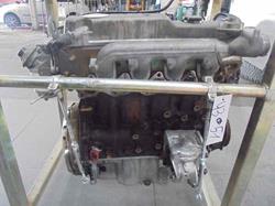 MOTOR COMPLETO FORD MONDEO BERLINA (GD) Ambiente  1.8 Turbodiesel CAT (90 CV) |   07.99 - 12.01_mini_3