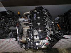 MOTOR COMPLETO NISSAN MURANO (Z51) Básico  2.5 dCi Diesel CAT (190 CV) |   07.10 - ..._mini_2