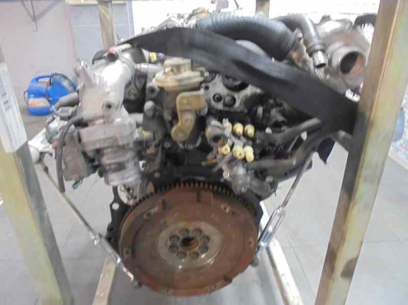 MOTOR COMPLETO TOYOTA AVENSIS BERLINA (T 22) *   |   0.97 - 0.03_img_1