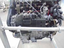 MOTOR COMPLETO FORD FOCUS BERLINA (CAK) Trend  1.8 TDDI Turbodiesel CAT (90 CV) |   08.98 - 12.04_mini_4